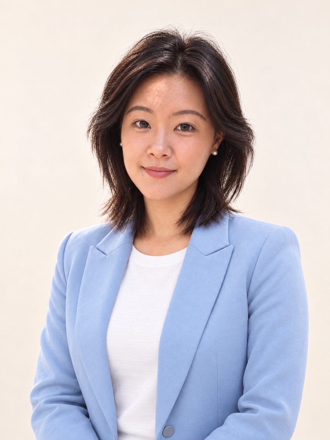 Wenxuan Guo, computer science researcher
